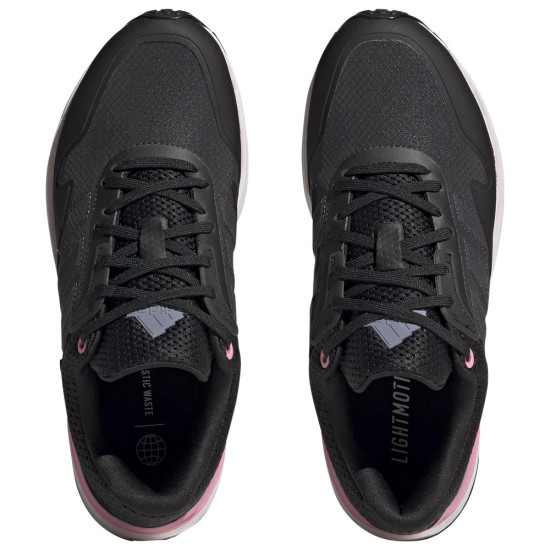 Adidas Znchill